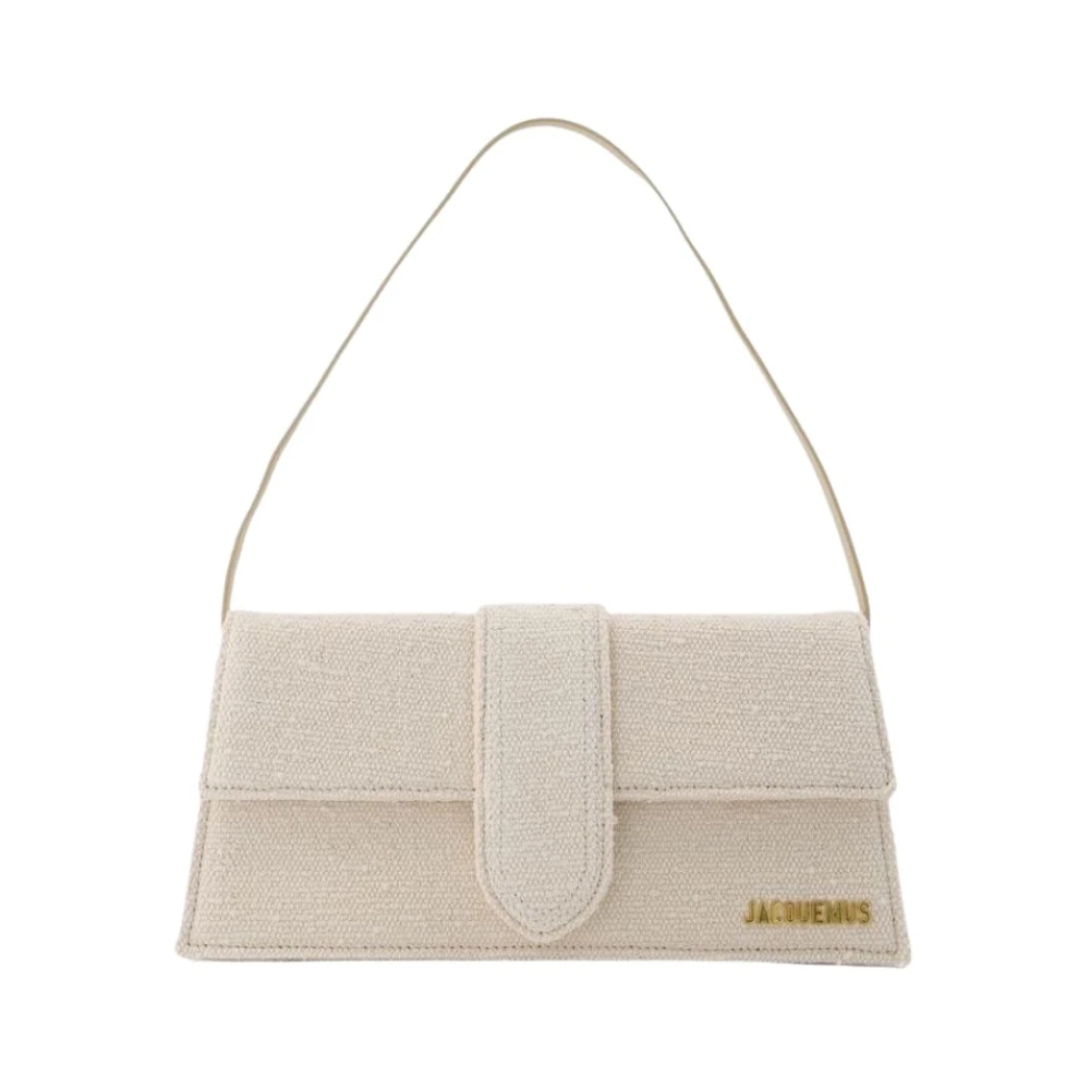 Bags > Shoulder Bags - - Jacquemus - Modalova
