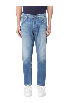 distressed-denim-jeans