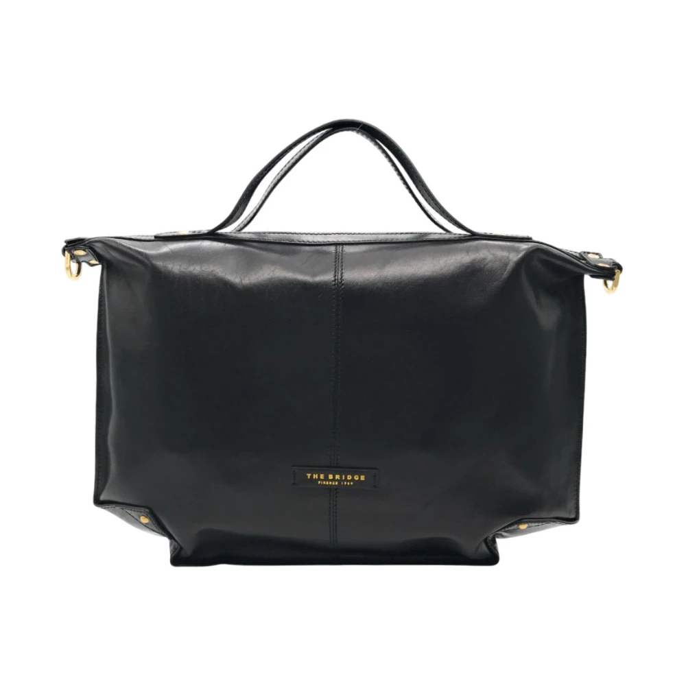 Bags > Handbags - - The Bridge - Modalova