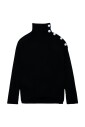 pull-col-roule-en-cachemire-avec-boutons