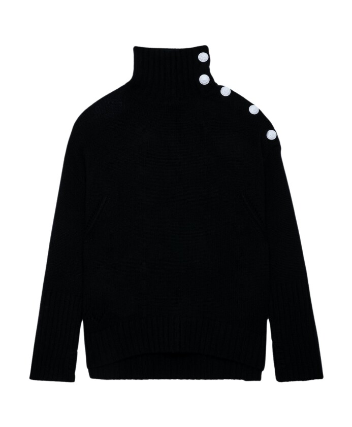 pull-col-roule-en-cachemire-avec-boutons
