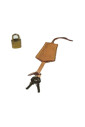 pre-owned-toile-sacs-louis-vuitton