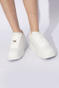 box-sneakers