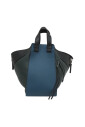 pre-owned-cuir-sacs-main