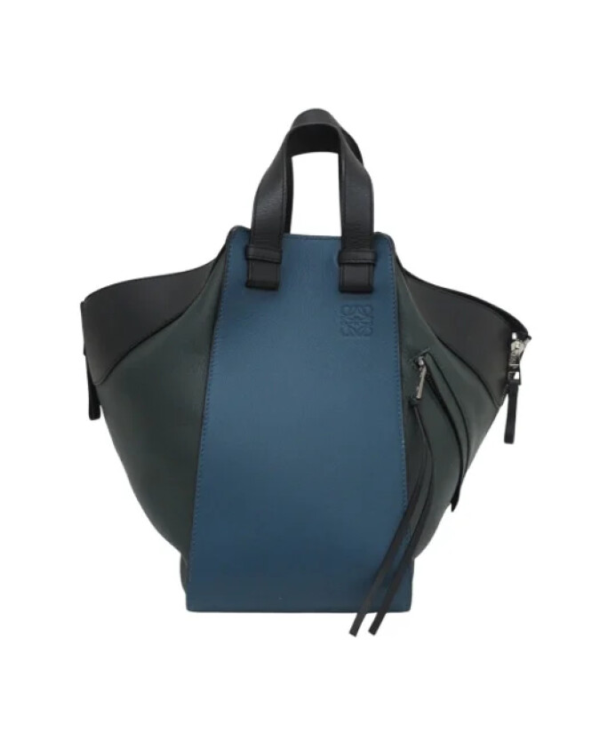 pre-owned-cuir-sacs-main