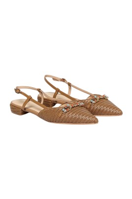 black-leather-ankle-strap-sandals