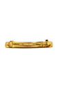 pre-owned-or-jaune-accessoires-cheveux