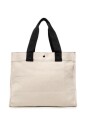 cabas-de-plage-en-toile