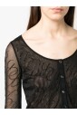 accessoire-de-mode-cache-elegant