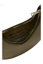 delizia-mini-sac-xl