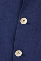 cavallo-blazer