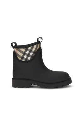 Ryttardesign Ankelboots