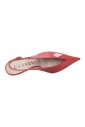 with-heel-red