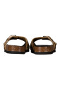 kathleen-sandals-brown