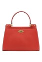 sac-rouge-vif-taille-m-en-cuir