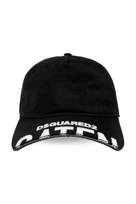 Icon Cap
