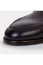 mocassin-homme-fait-main-en-marron