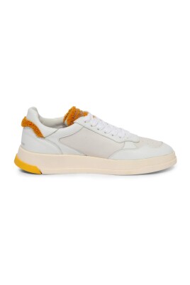 tweener-low-leather-sneakers-white-yellow