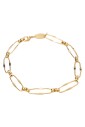 gold-chain-necklace-chic-and-elegant