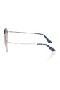 vlinder-zonnebril-met-metalen-frame