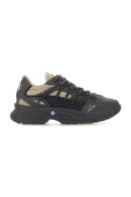 Zapatillas