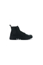 Pampa lth ESS Sneaker