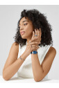 womens-classic-watch-14528-307
