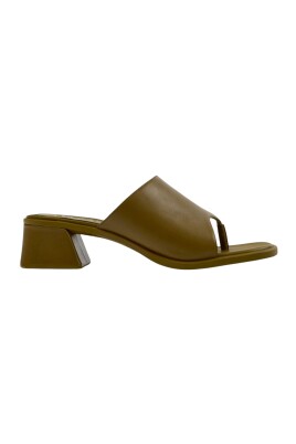 green-block-heel-sandals