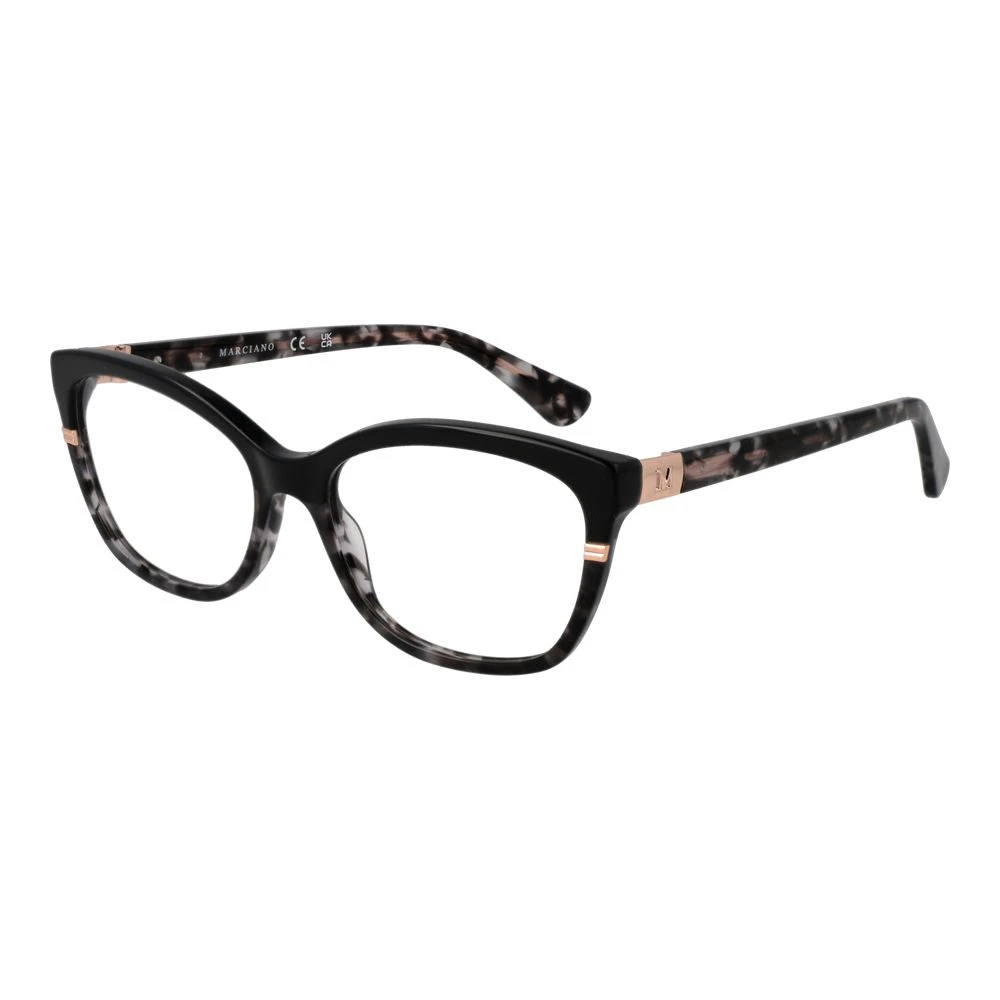 Accessories > Glasses - - Guess - Modalova