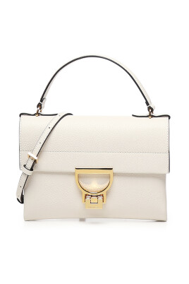 chic-shoulder-bag-in-off-white