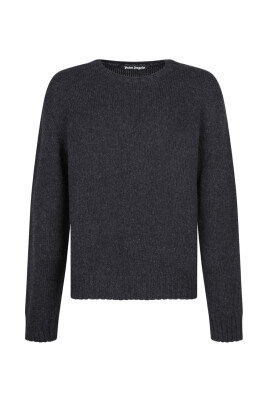 dark-grey-intarsia-knit-sweater