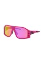 lunettes-de-soleil-injectees