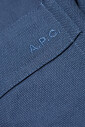 chemise-basile