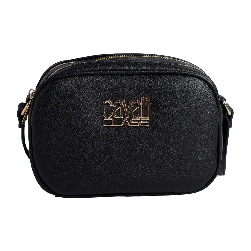 Bags > Cross Body Bags - - Cavalli Class - Modalova