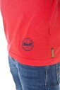 polo-shirts