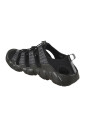 grey-flat-shoes