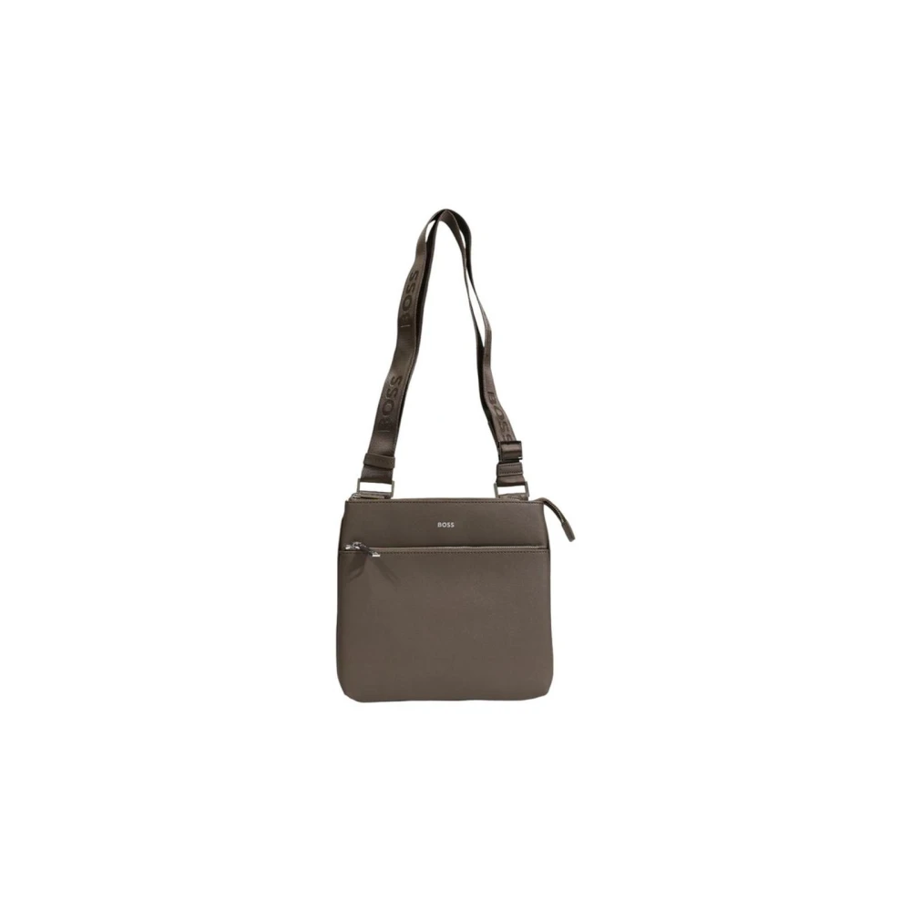 Bags > Messenger Bags - - Hugo Boss - Modalova