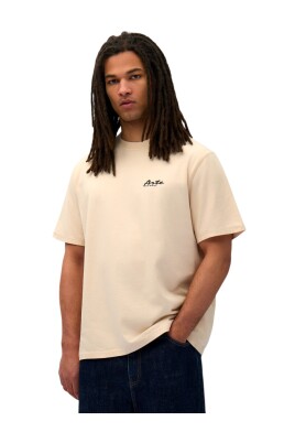 multicolor-printed-tee-shirt