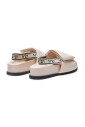 stylish-sandals-for-summer