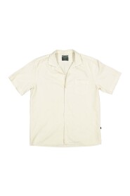 Short Sleeve Shirts