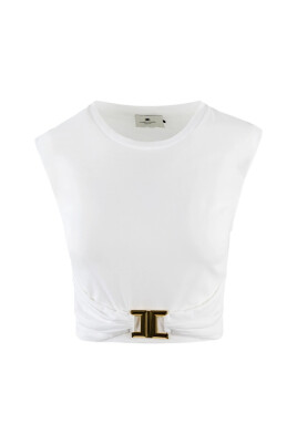 pull-chic-ma01656e2-270