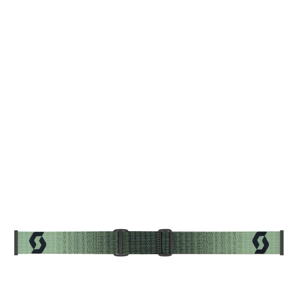 Scott Factor Pro Stijlvolle Prestatieschoen Green Unisex