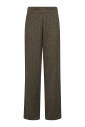 pantalon-large-jacquard-sea-turtle