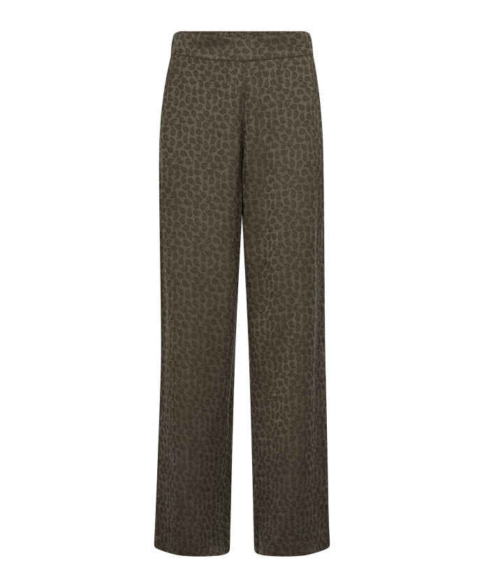 pantalon-large-jacquard-sea-turtle