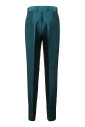 pantalone-mikado-bleu-avec-fermeture-eclair