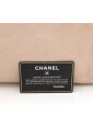 pre-owned-cuir-sacs-main