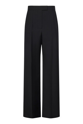 black-wool-wide-leg-trousers