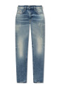 1989-d-mine-jeans