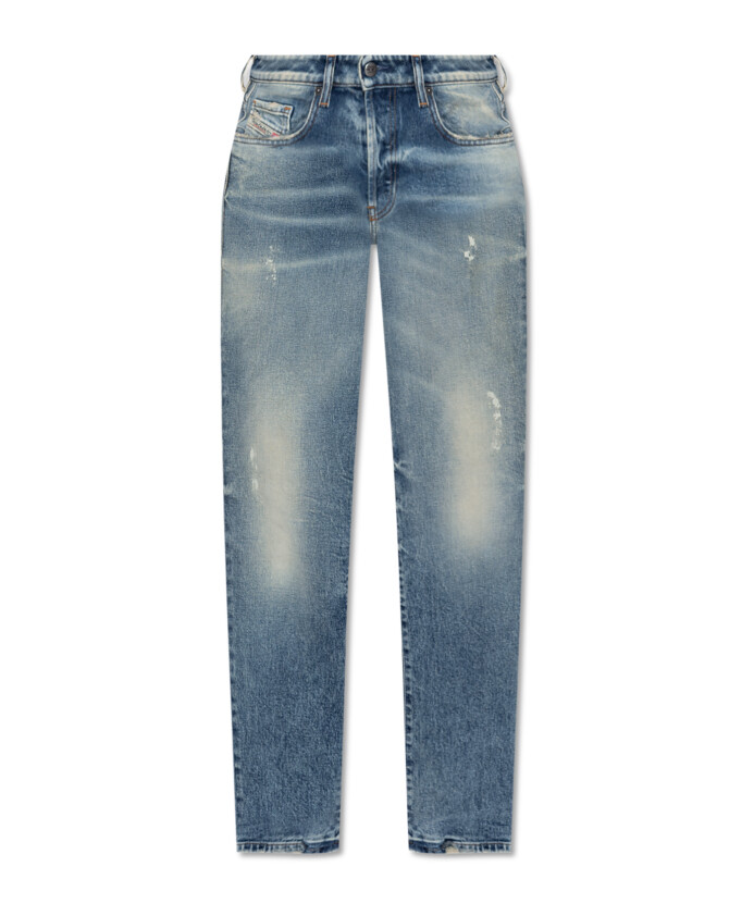1989-d-mine-jeans