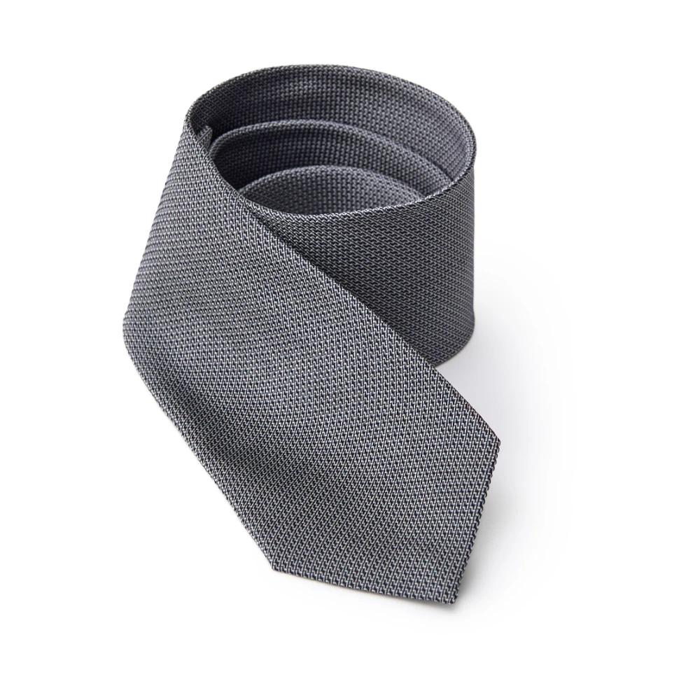 Accessories > Ties - - Jil Sander - Modalova